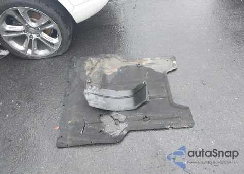 2018 Audi Q3 2.0T Premium/2.0T Sport Premium from USA, damaged, VIN WA1BCCFS2JR035401